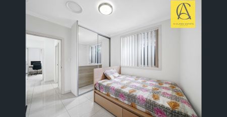 Available Now - Photo 3