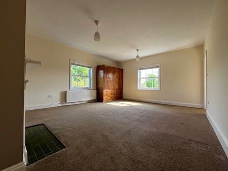 Huntingdon - Photo 5