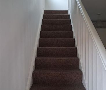 13 cedarbrook walk cherry orchard dublin 10, Cherry Orchard, Dublin... - Photo 1