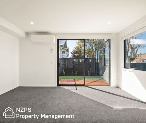 4/112 Musselburgh Rise, Musselburgh - Photo 1