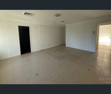 Spacious Five-Bedroom Home in Convenient Campsie Location - Photo 1