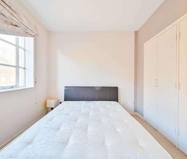 The Watergarden, Limehouse, E14 - Photo 4