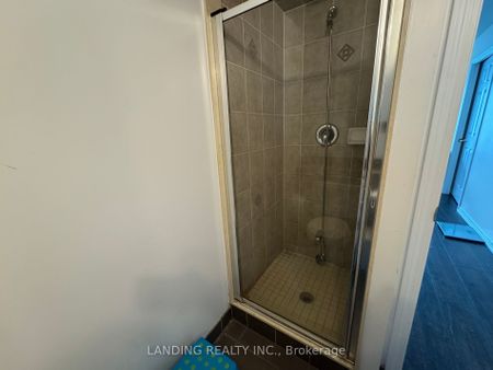 For Lease - 5500 YONGE Street Unit# 1710, Toronto, Ontario - Photo 5