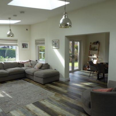 35 Winters Gardens, Omagh, BT79 0DZ - Photo 1