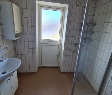 Kjærsgaarden 9, 1.th. - Photo 5