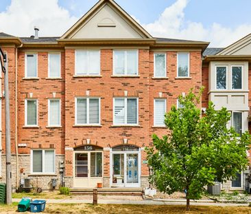 For Lease - 158 Galleria Parkway, Markham, Ontario - Photo 5