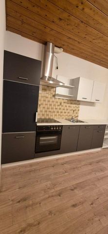 Ein schönes 1 Zimmer Apartment in Bad Bayersoien zu vermieten - Photo 5