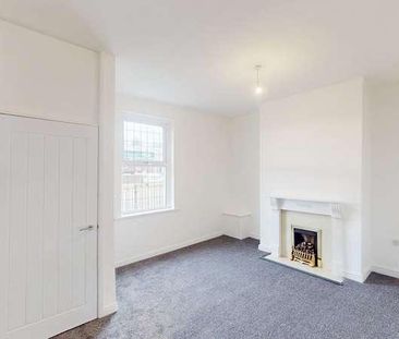 Chorley Road, Westhoughton, BL5 - Photo 6