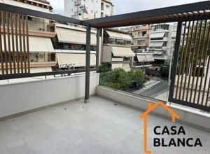 Studio/Γκαρσονιέρα για ενοικίαση - Άγιος Δημήτριος, - Photo 5