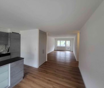 4.5 Zimmer, 70 m², 2. Stock - Photo 3