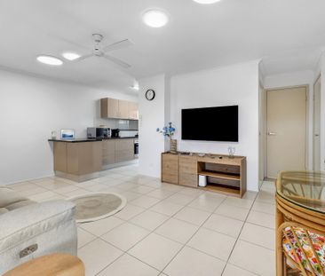 Light-Filled, Low-Maintenance Living in Minyama - Photo 3