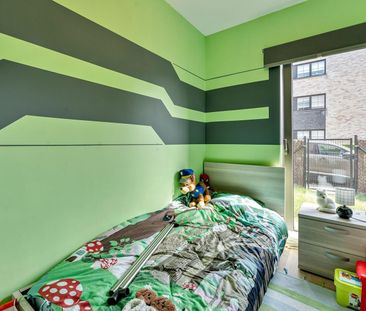 Appartement te huur in Roeselare - Photo 3