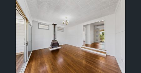 Cottage Living by the Sea - Photo 3