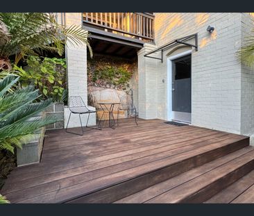 19 The Fairway, Chatswood West, NSW 2067 - Photo 5