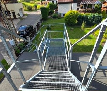 Pronájem bytu 2+kk v osobním vlastnictví 55 m², Jablonec nad Nisou - Photo 5