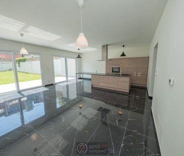 Appartement te huur - Photo 5