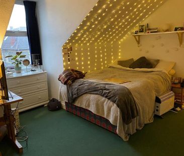 5 bedroom house to rent - Photo 5