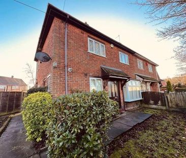 Milton Road, Stoke-on-trent, ST1 - Photo 6