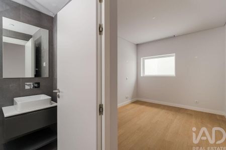 Apartamento T1 em Lisboa - Photo 5