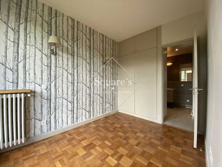 Neuilly-sur-Seine (92200) - Photo 5
