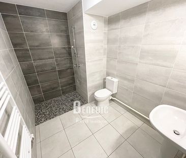 Location Appartement 2 pièces 49m² - Photo 5