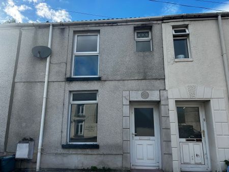 Bridge Street, Llangennech, Llanelli, Carmarthenshire, SA14 8TW - Photo 5