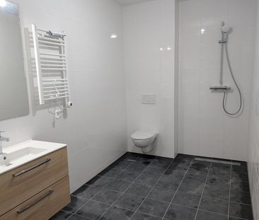 Victoriastein 68 - Foto 4