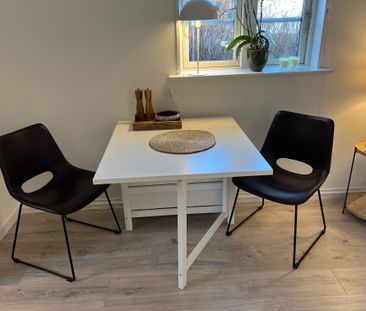 Utsiktsvägen, Nacka - Photo 3