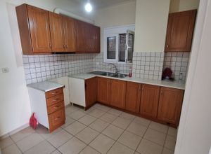 Διαμέρισμα για ενοικίαση - Ιωάννινα, - Φωτογραφία 5