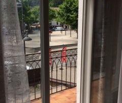 Location Appartement 1 pièce 24m² LES VANS 07140 - Photo 3