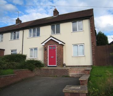 3 Bedroom Semi Detached To Let - Photo 6