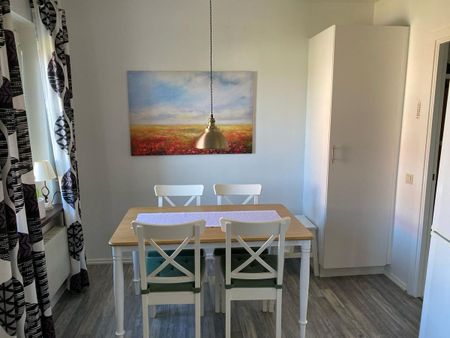 Hantverksgatan, Torshälla - Photo 2