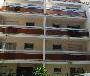 Appartement T2 à louer à CAMBRAI - Photo 4