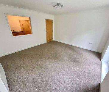 Heol Llinos, Thornhill, Cardiff, CF14 - Photo 2