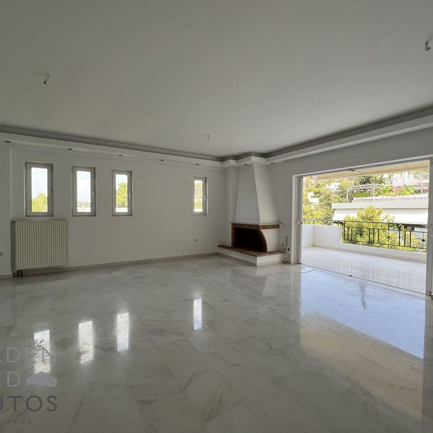 Μεζονέτα για ενοικίαση Κέντρο (Βουλιαγμένη) - Photo 1