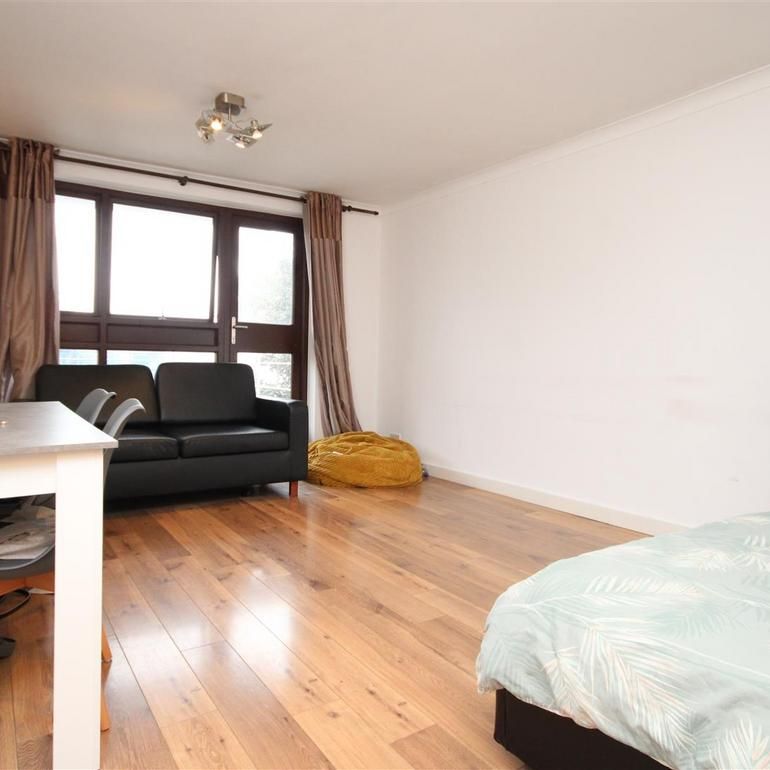 3 bedroom house to rent - Photo 1