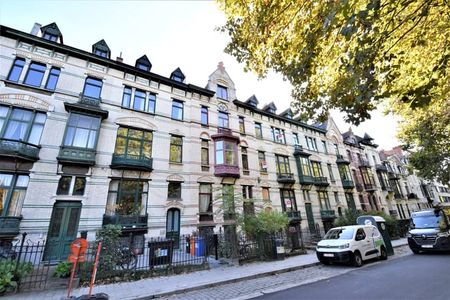 Appartement te huur - Photo 4