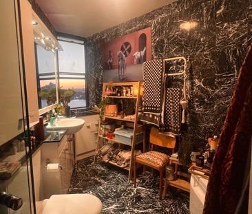 Double Bay - Photo 2