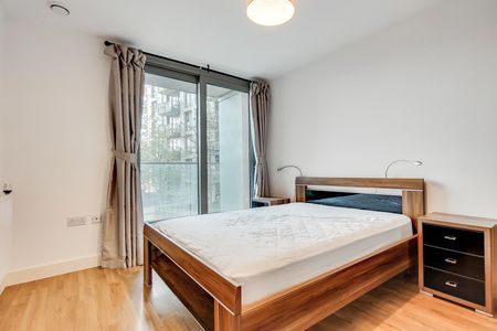 Apartment To Let - Photo 3