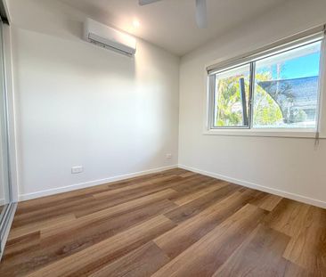 Brand New Luxury 2-Bedroom Granny Flat in Prestigious Hollywell - Photo 5