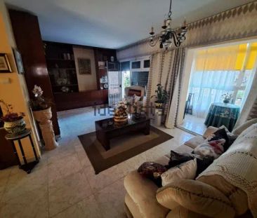 Alquiler de piso en Avenida de Bonanza, 10 - Photo 2