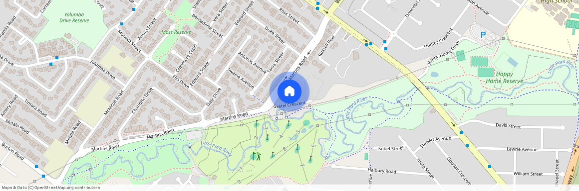 6 Gretel Crescent, SA 5108, Paralowie