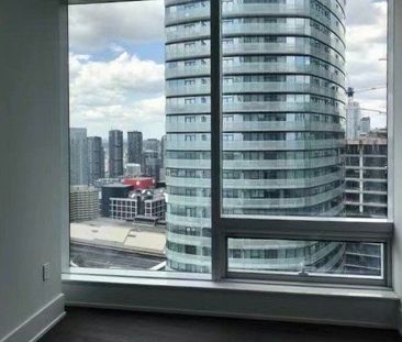 For Lease - 10 York Street Unit# 4910, Toronto, Ontario - Photo 6