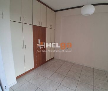Studio/Γκαρσονιέρα για ενοικίαση Άγιος Γεώργιος Λάγγουρα (Πάτρα) - Φωτογραφία 6