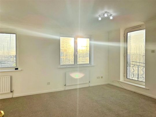 2 bedroom house to rent - Photo 1