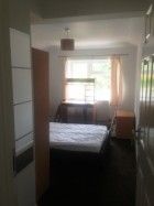 FOUR BEDROOM-2 BATHROOMS-NEWLY REFURBISHED-5 MINS FROM BCU-£75 P/W... - Photo 5