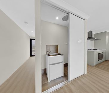 BRAND NEW AND BEAUTIFUL - Photo 1