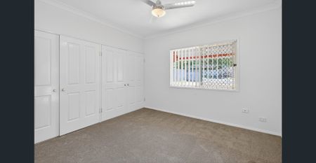 Freshly Painted Four Bedroom Home in Narangba with Brand New Carpets! - Photo 4
