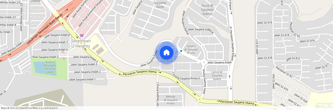 Negeri Sembilan
