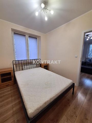 Mieszkanie Oświęcim Osiedle powierzchnia 38.02 m² C259-WM-45156 - Photo 4